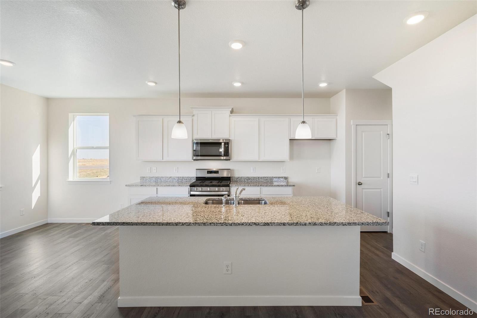 17949 Dandy Brush Lane