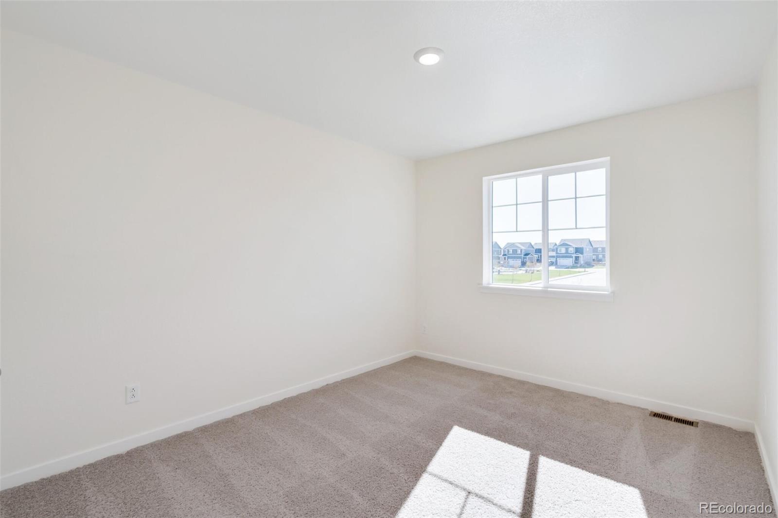 17949 Dandy Brush Lane