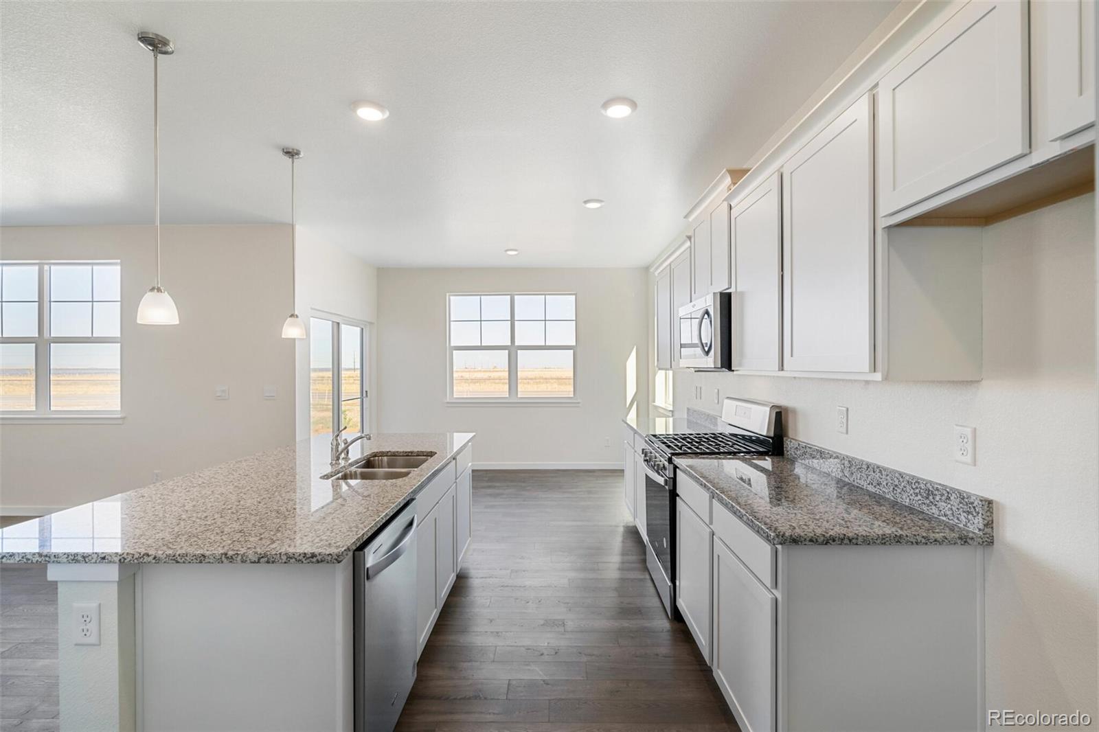 17949 Dandy Brush Lane