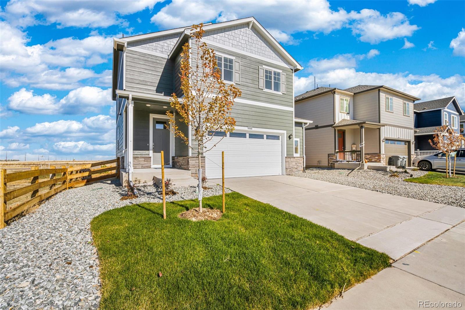 17949 Dandy Brush Lane