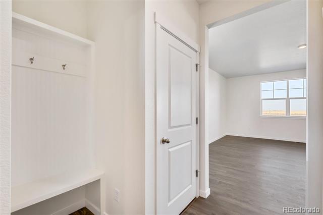 17949 Dandy Brush Lane