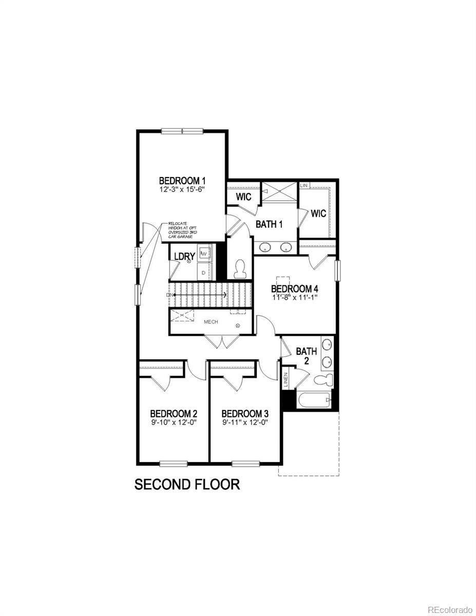 17949 Dandy Brush Lane