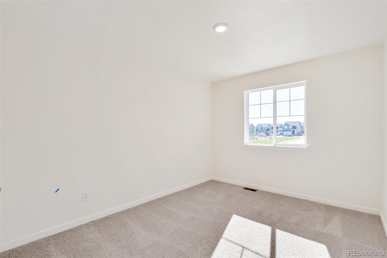 17949 Dandy Brush Lane