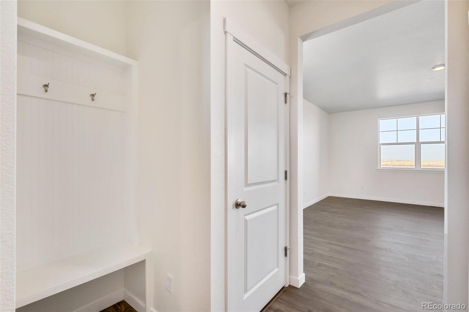 17949 Dandy Brush Lane
