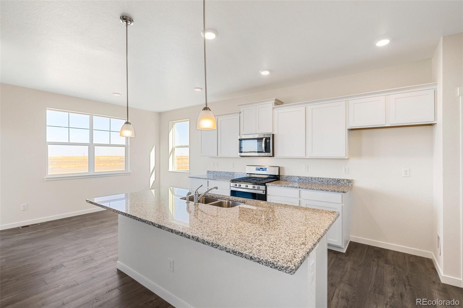 17949 Dandy Brush Lane