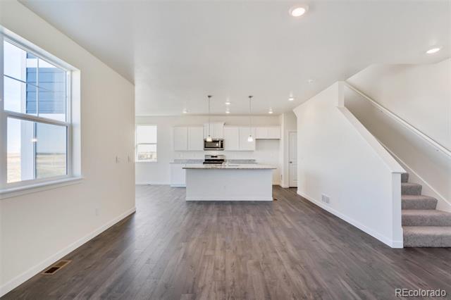 17949 Dandy Brush Lane
