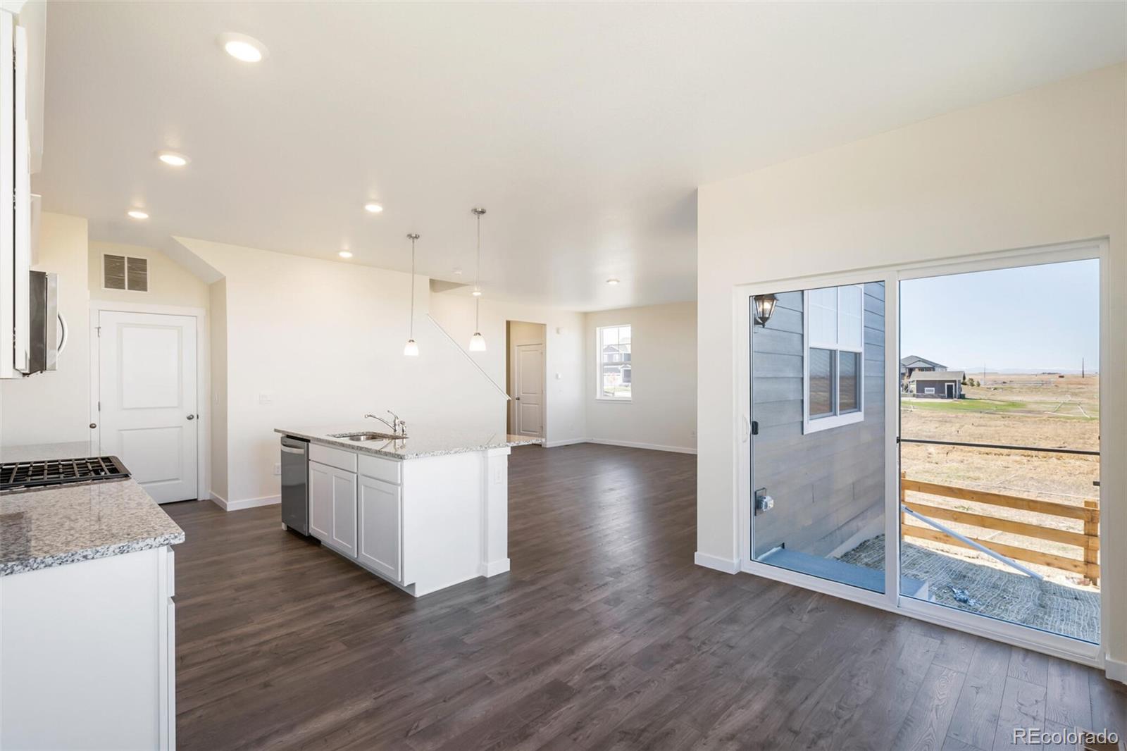 17949 Dandy Brush Lane