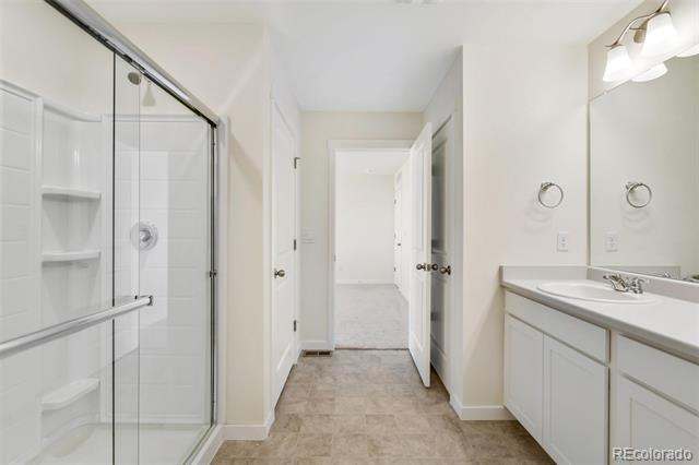 17949 Dandy Brush Lane