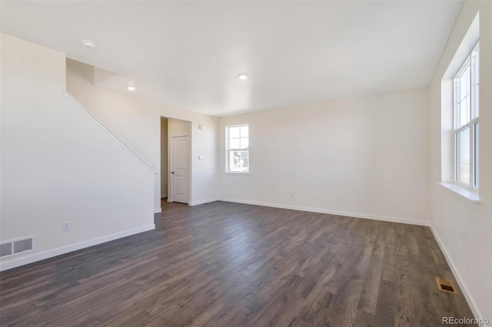 17949 Dandy Brush Lane
