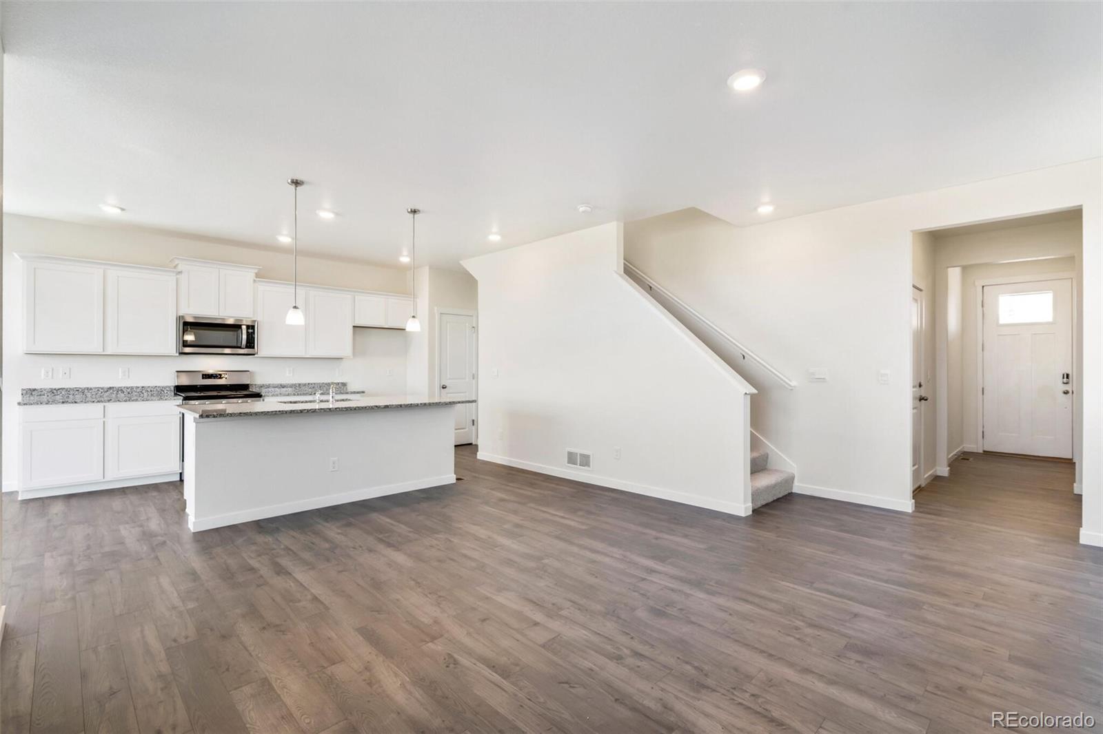 17949 Dandy Brush Lane