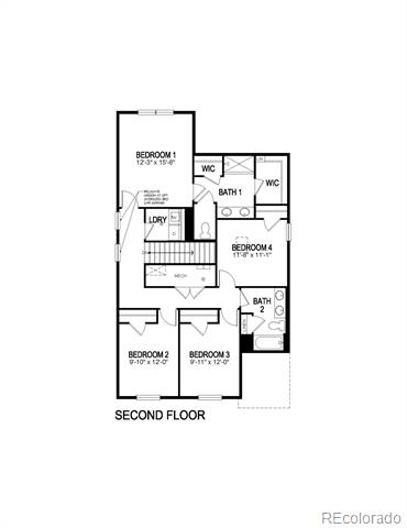 17949 Dandy Brush Lane