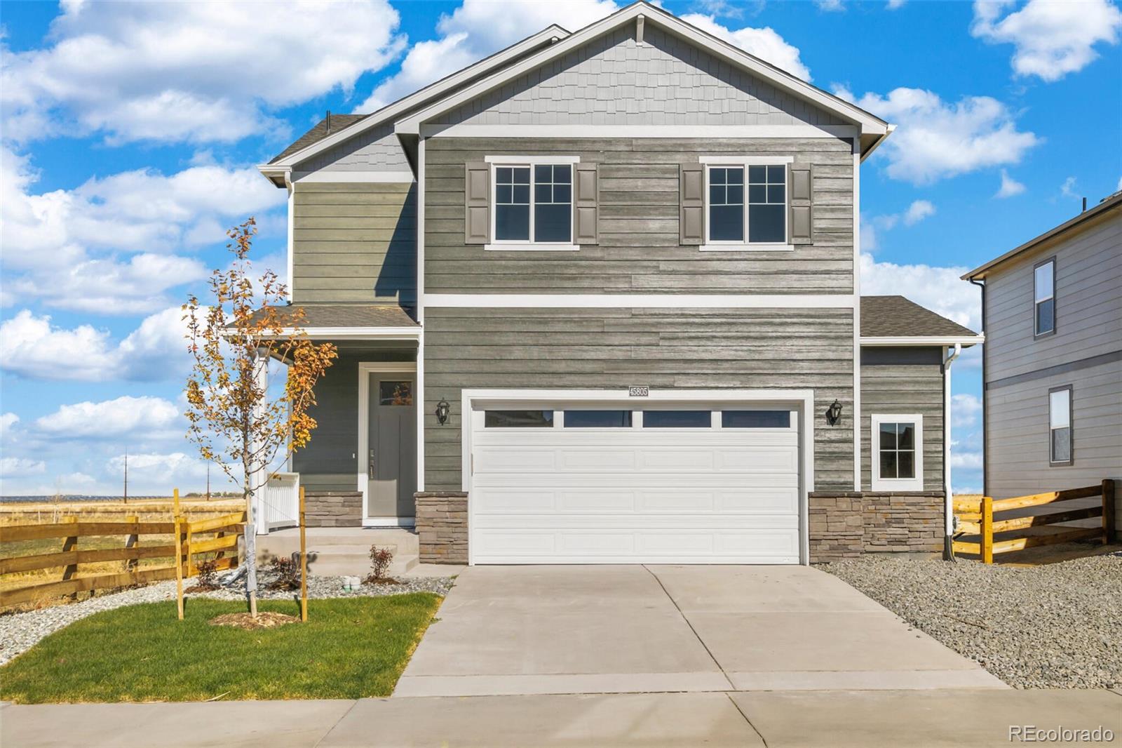 17949 Dandy Brush Lane