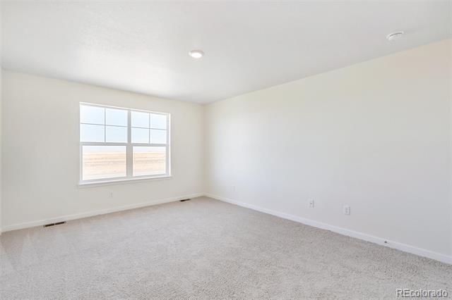 17949 Dandy Brush Lane