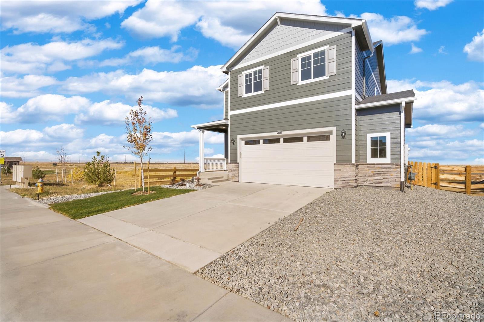 17949 Dandy Brush Lane