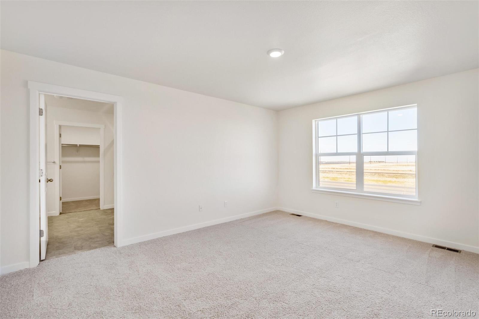 17949 Dandy Brush Lane