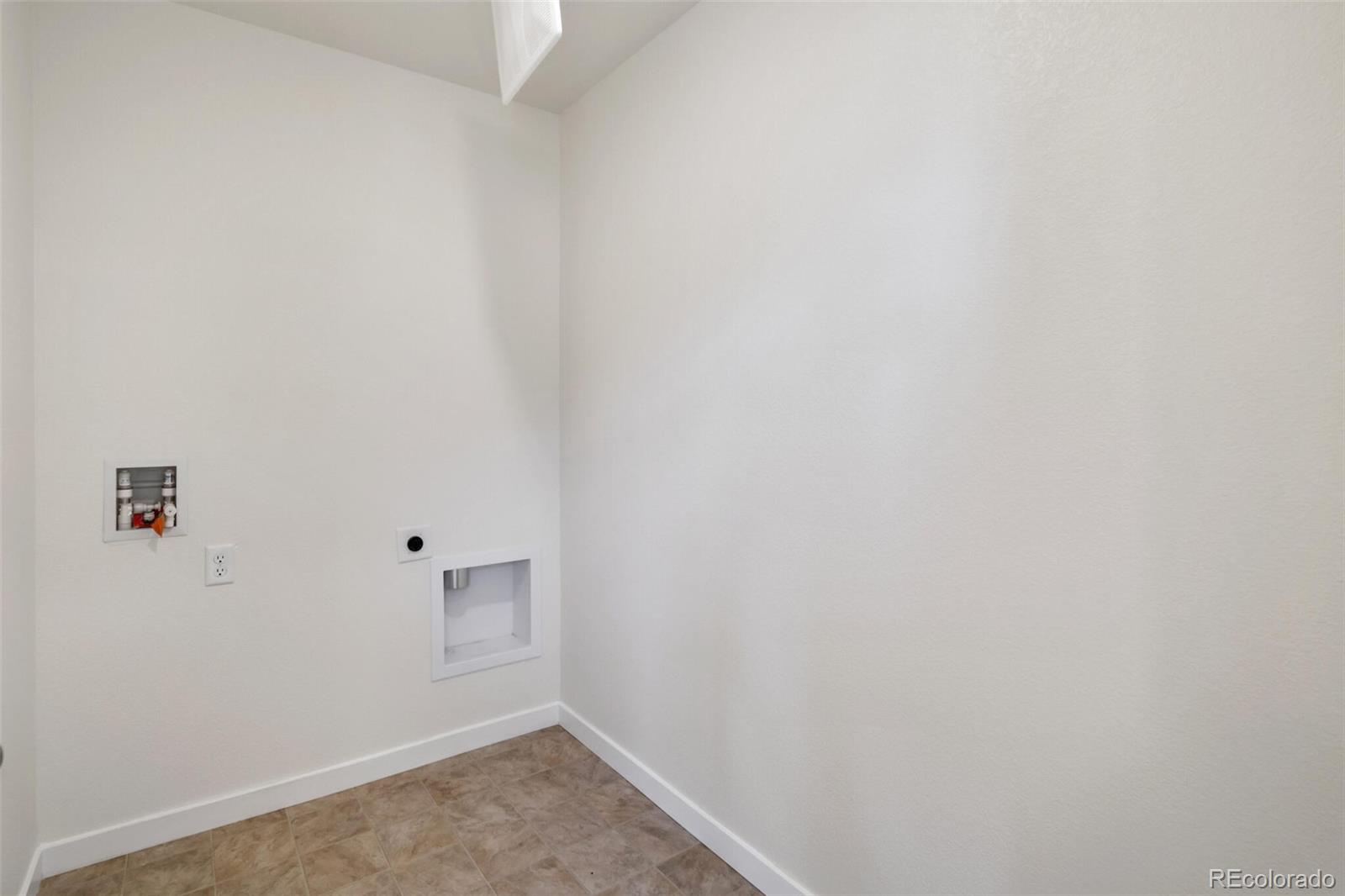 17949 Dandy Brush Lane