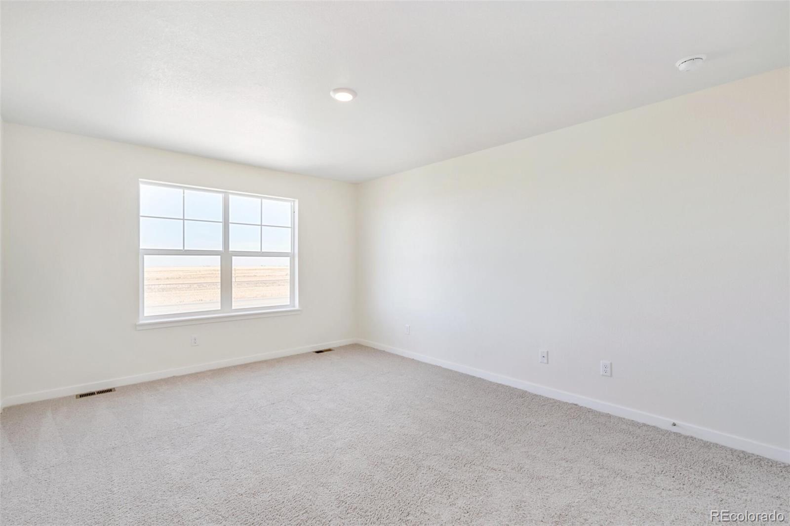 17949 Dandy Brush Lane