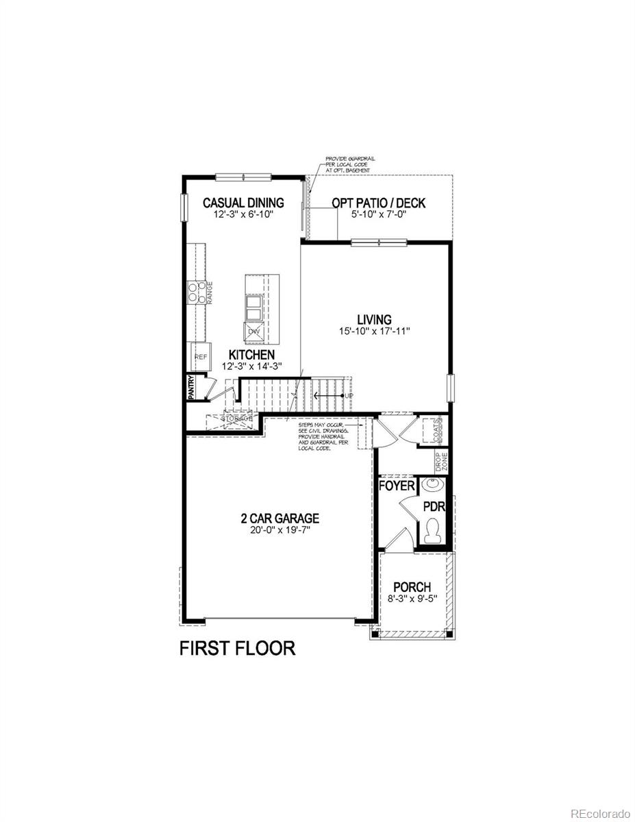 17949 Dandy Brush Lane