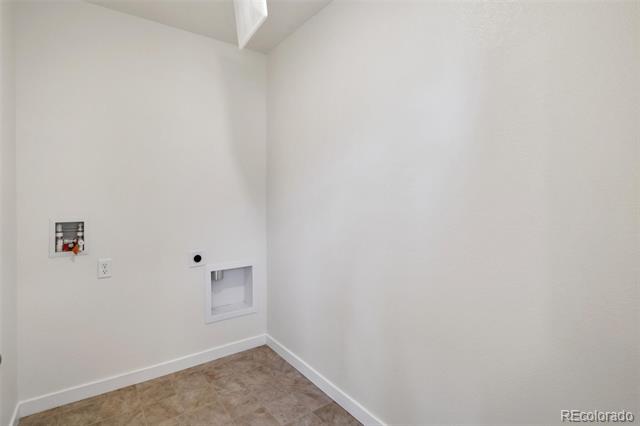 17949 Dandy Brush Lane
