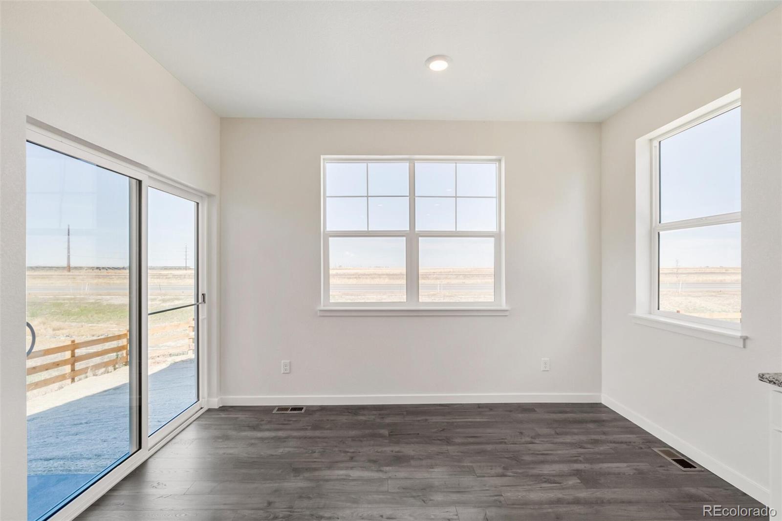 17949 Dandy Brush Lane