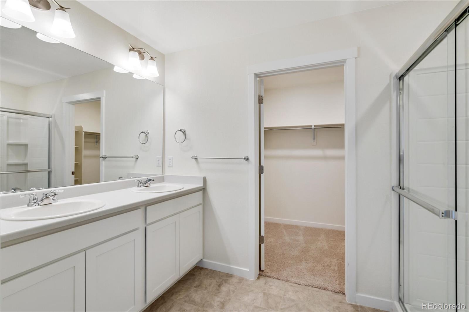 17949 Dandy Brush Lane