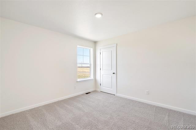 17949 Dandy Brush Lane