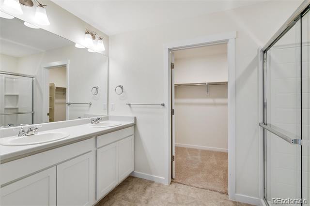 17949 Dandy Brush Lane