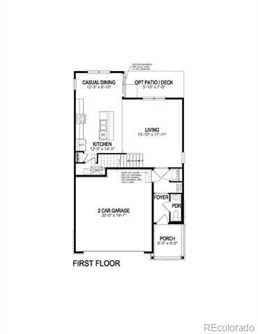 17949 Dandy Brush Lane