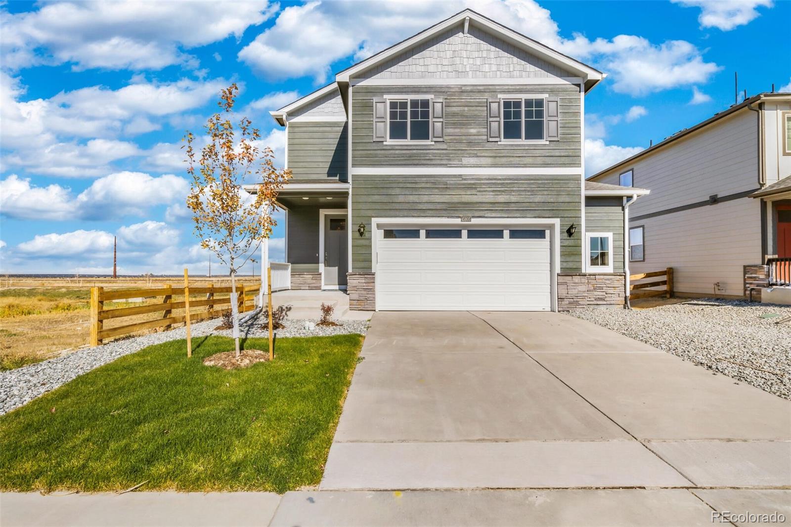 17949 Dandy Brush Lane