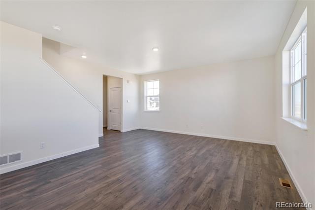 17949 Dandy Brush Lane