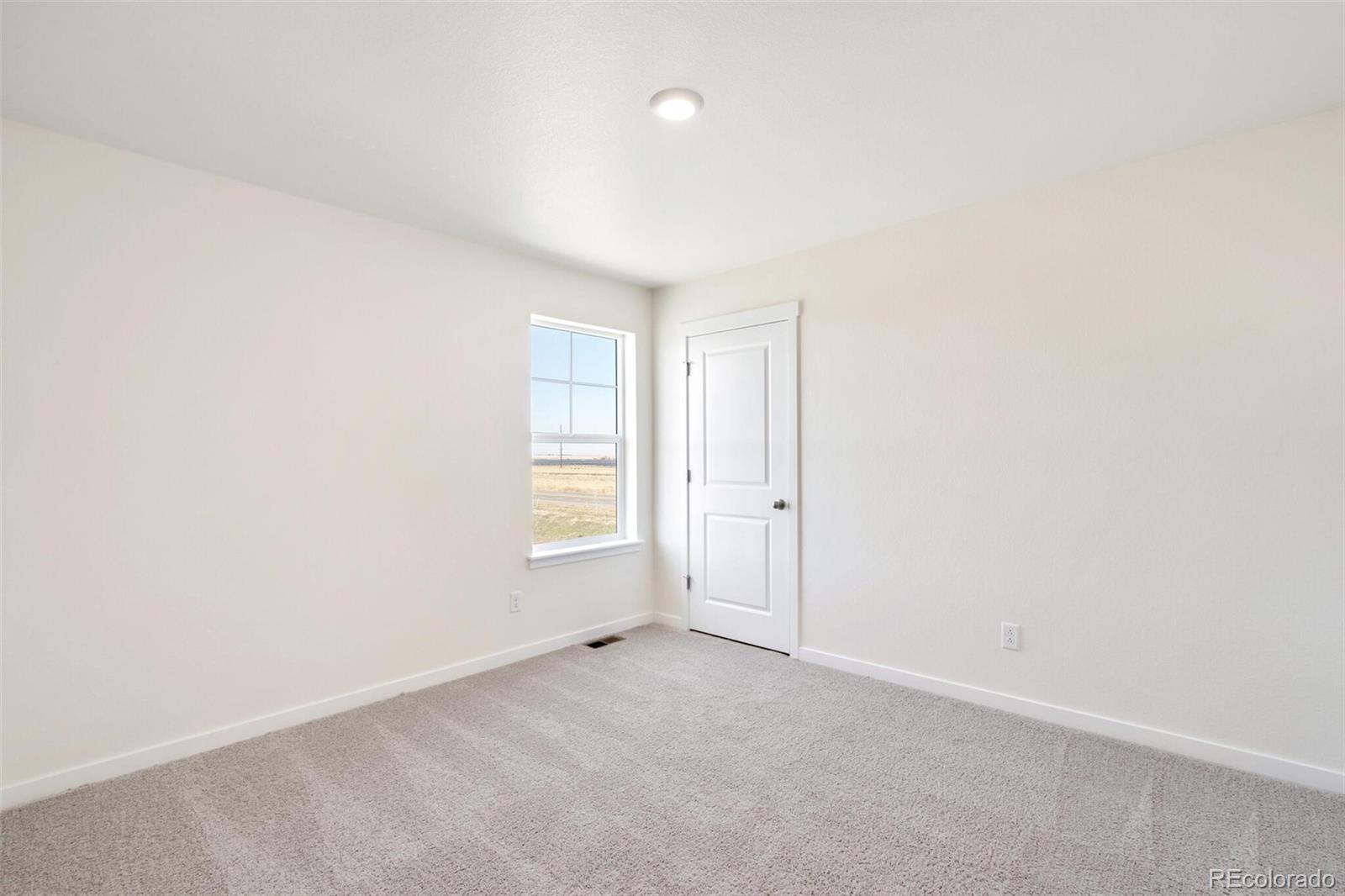 17949 Dandy Brush Lane