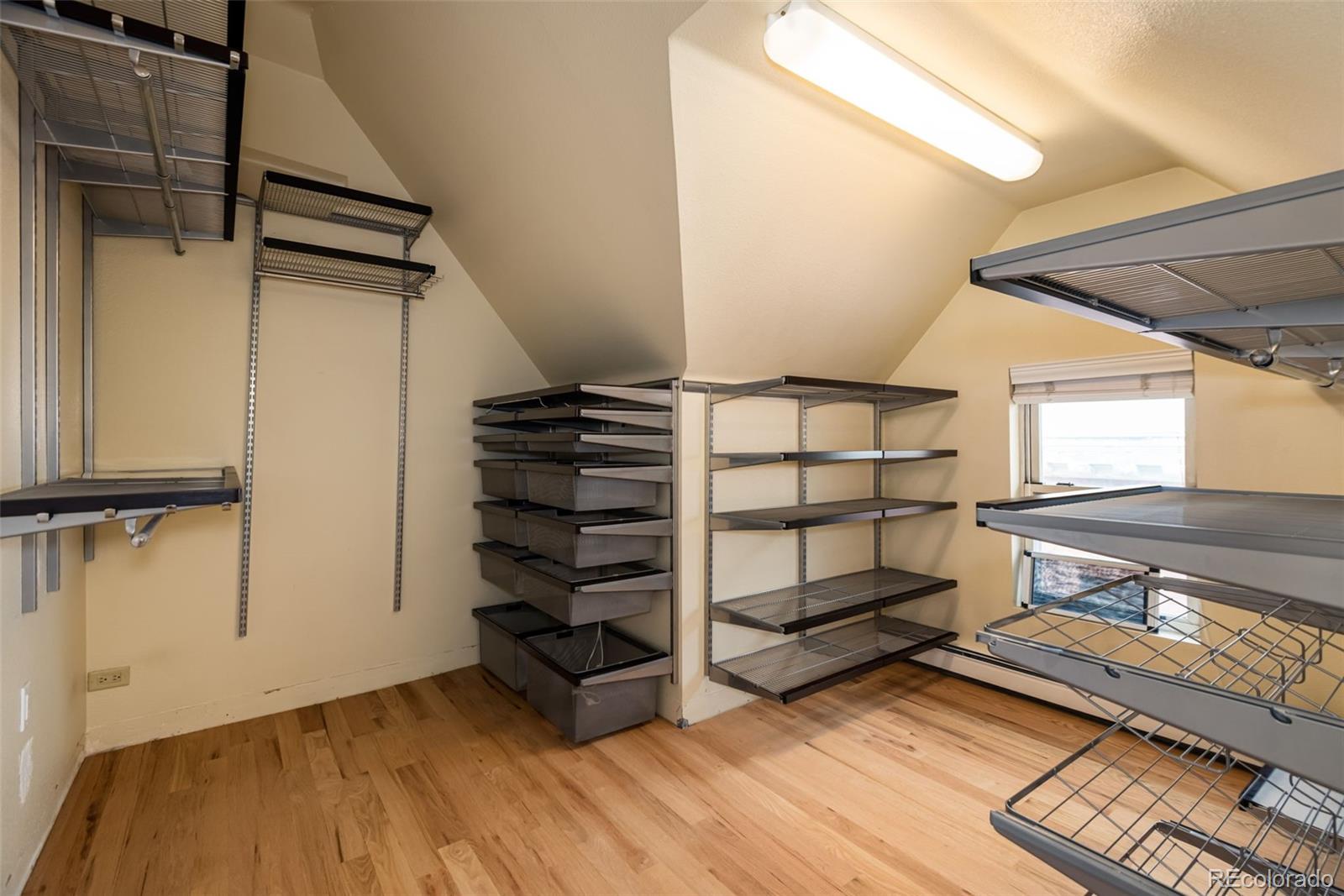 1025 E 17th Avenue Unit: 3