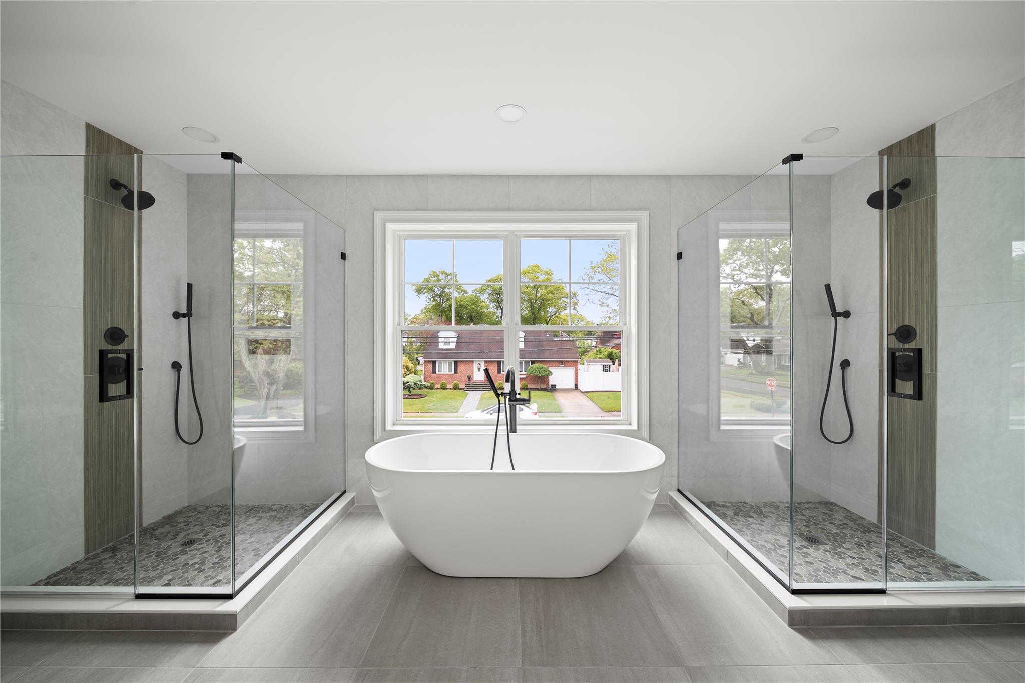 229 Glengariff