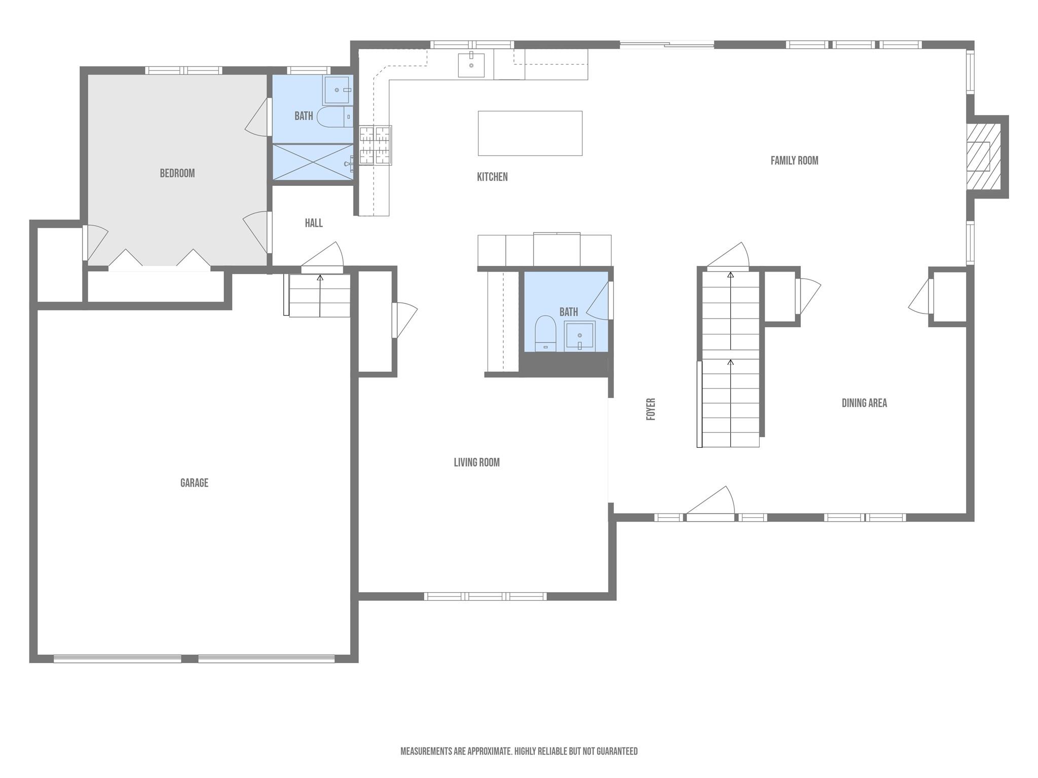 229 Glengariff