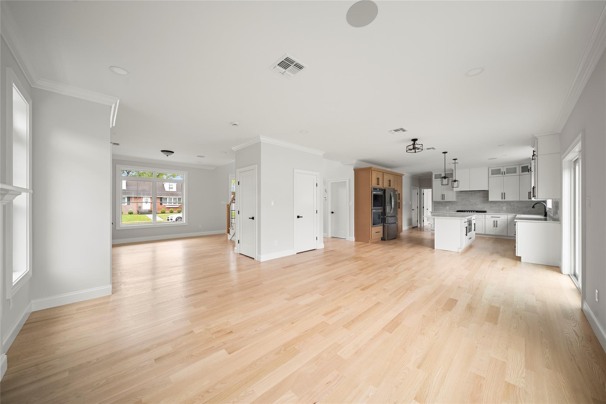 229 Glengariff