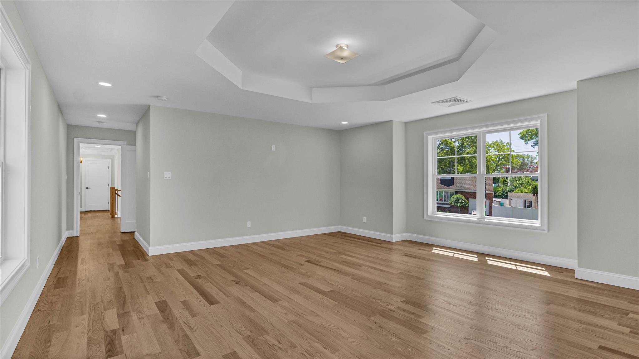 229 Glengariff