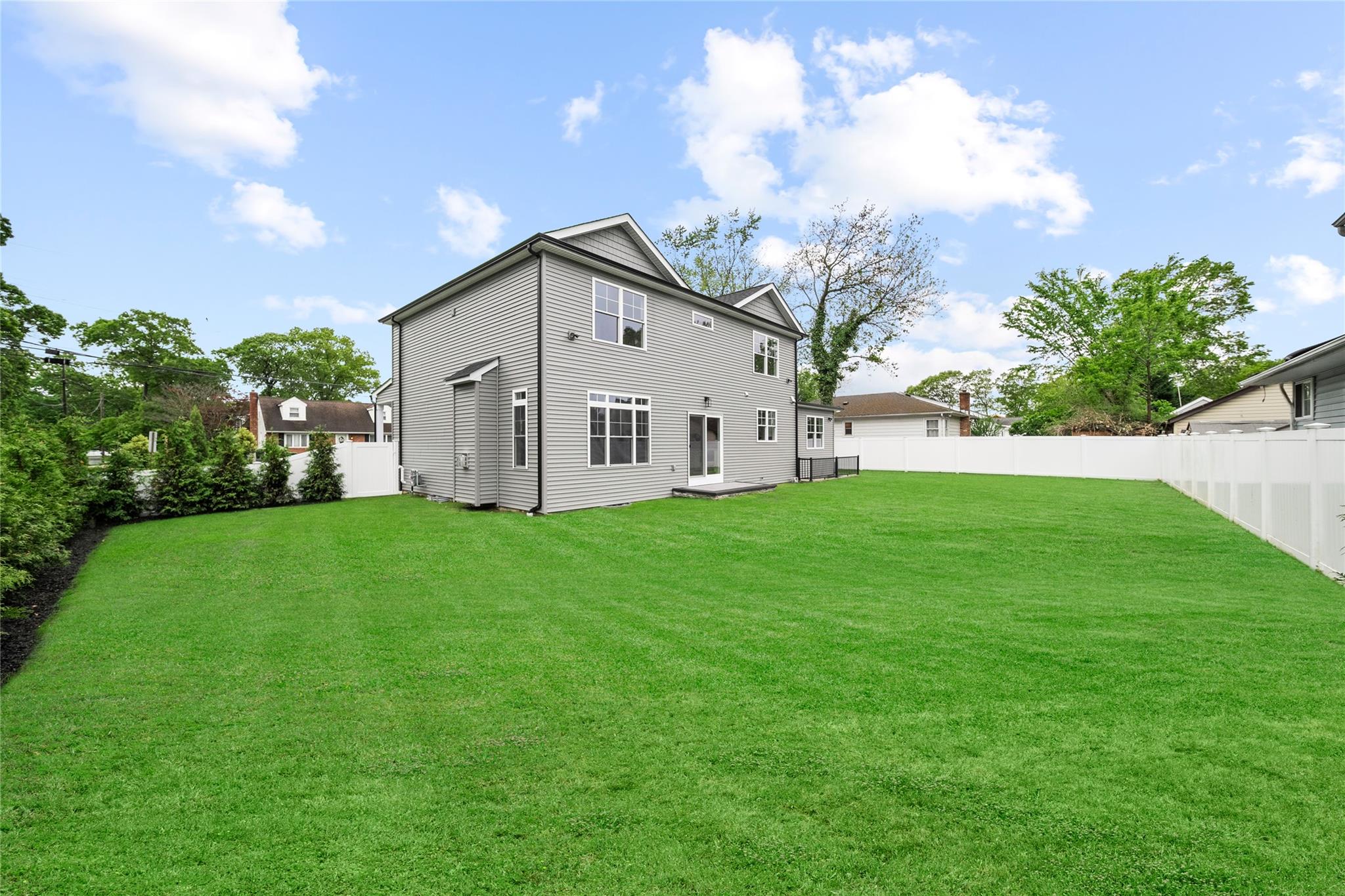 229 Glengariff