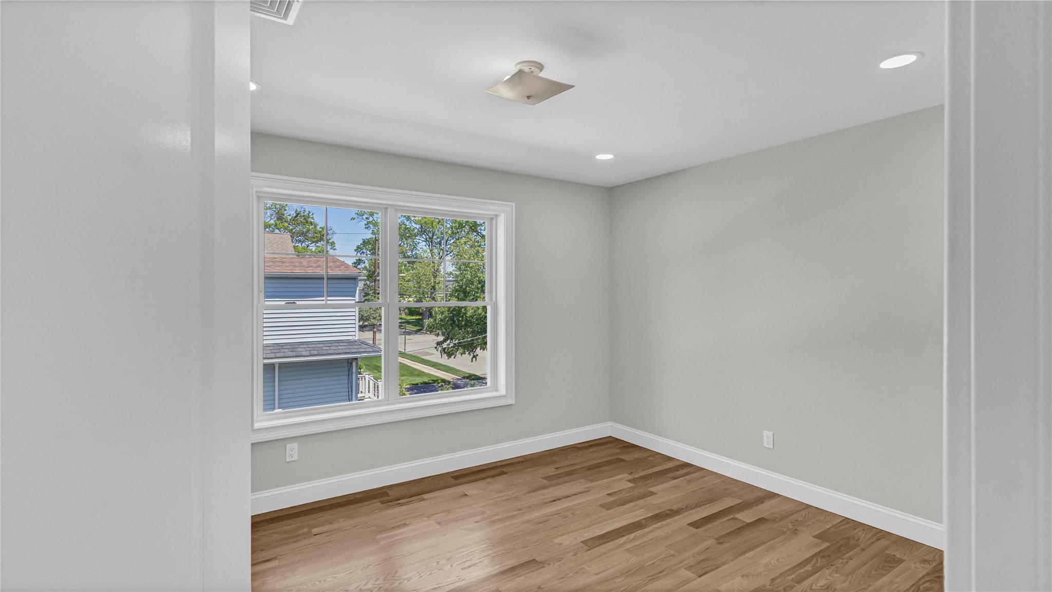 229 Glengariff