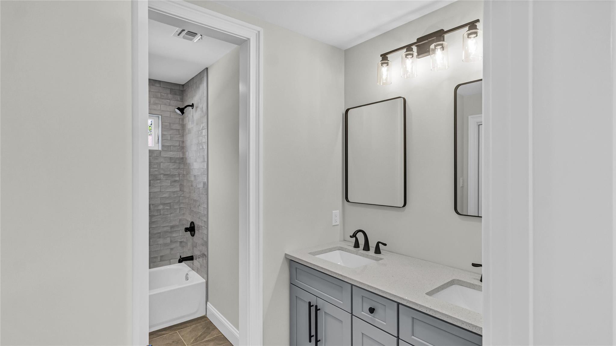 229 Glengariff