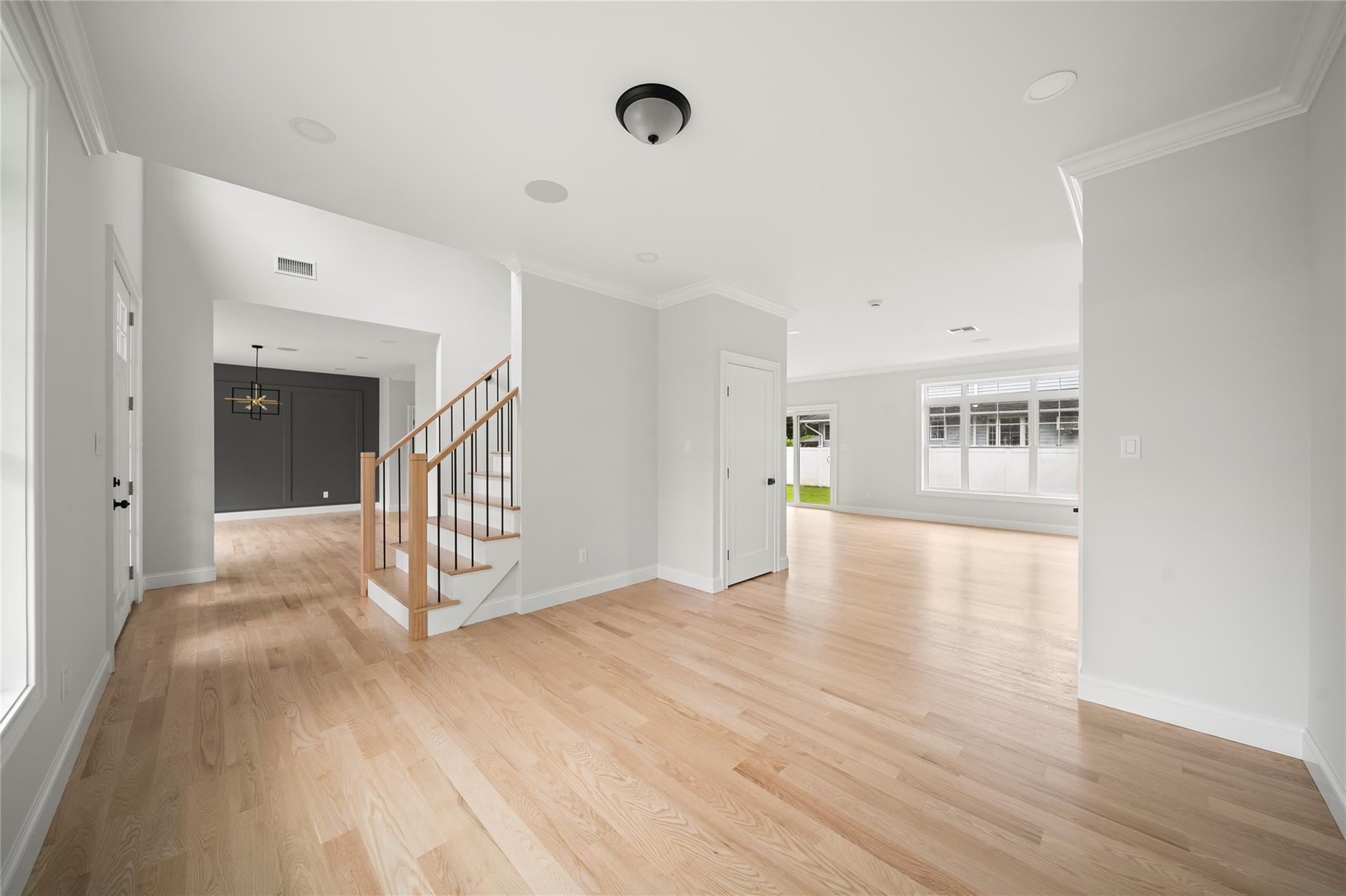 229 Glengariff