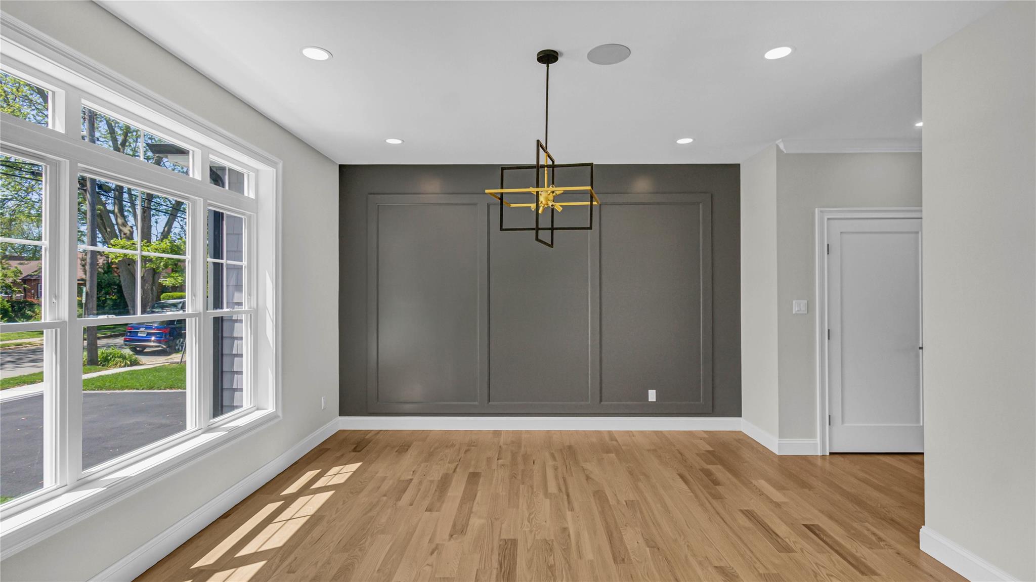 229 Glengariff
