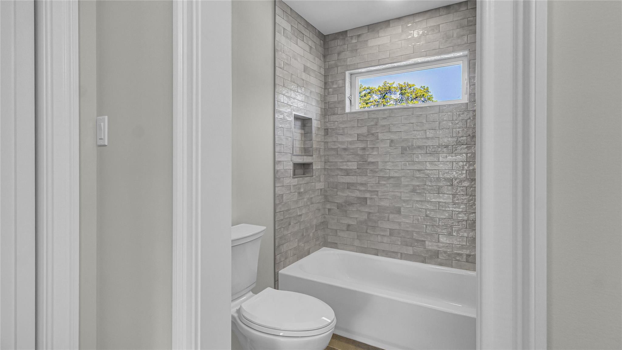 229 Glengariff