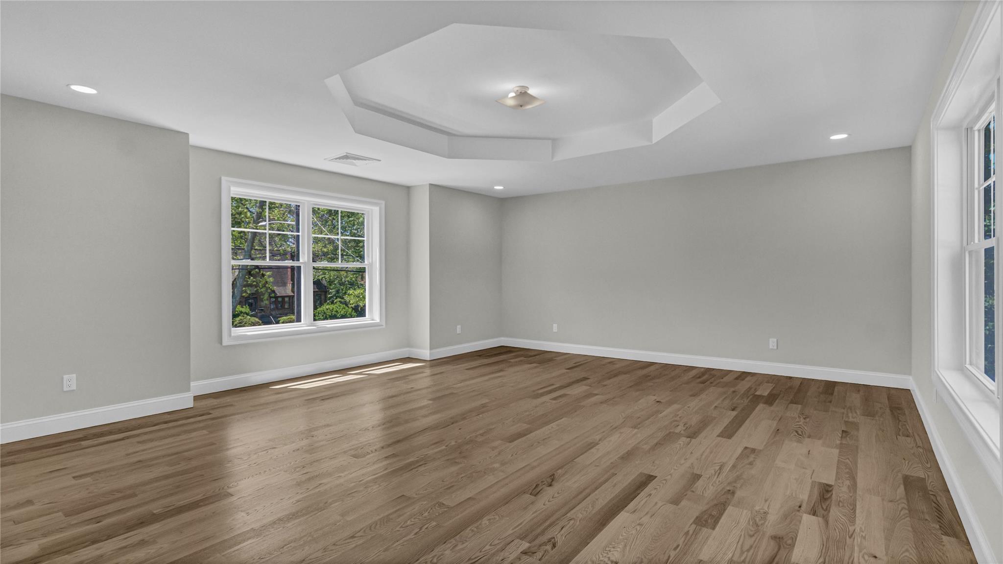 229 Glengariff