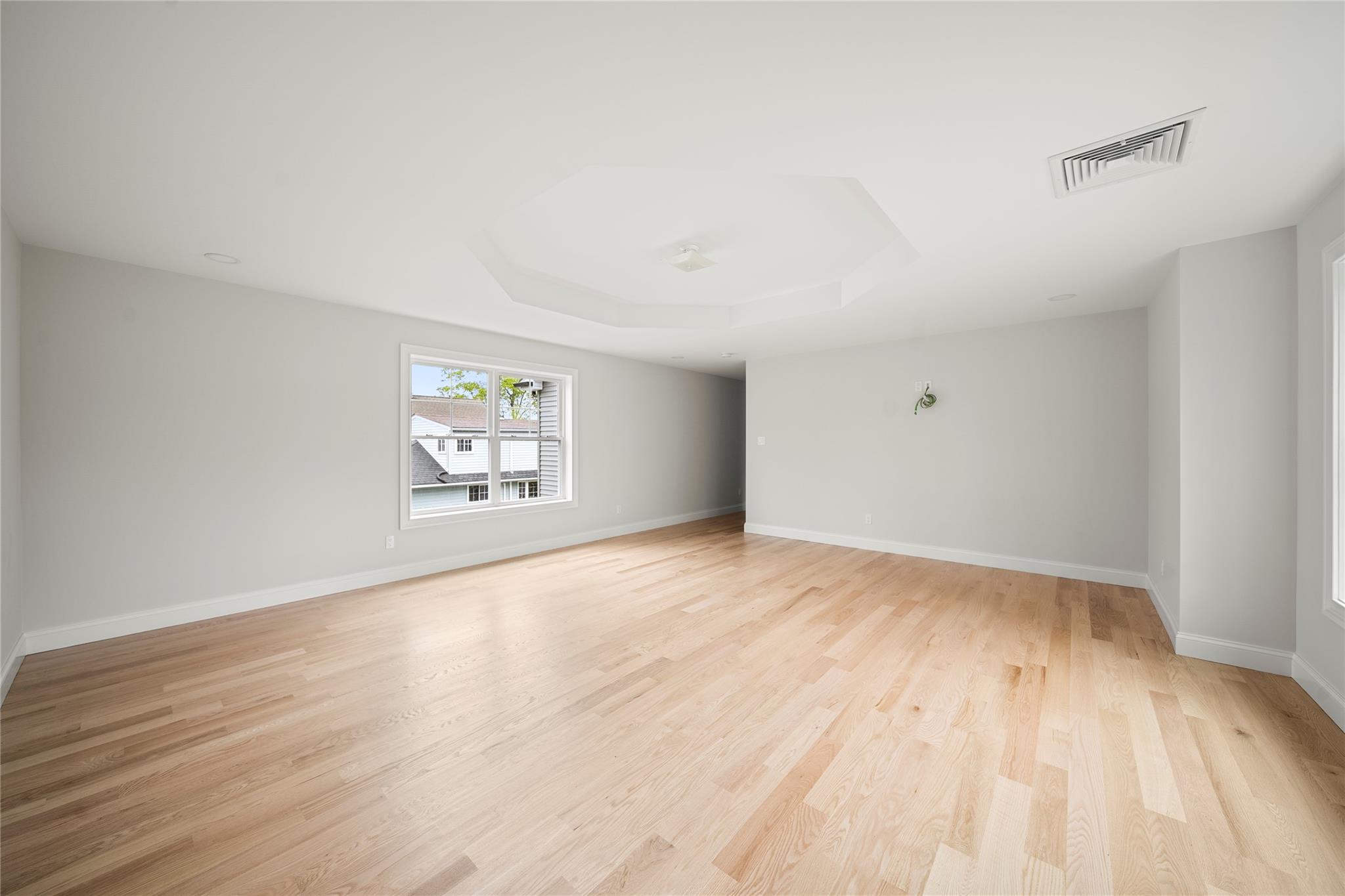 229 Glengariff