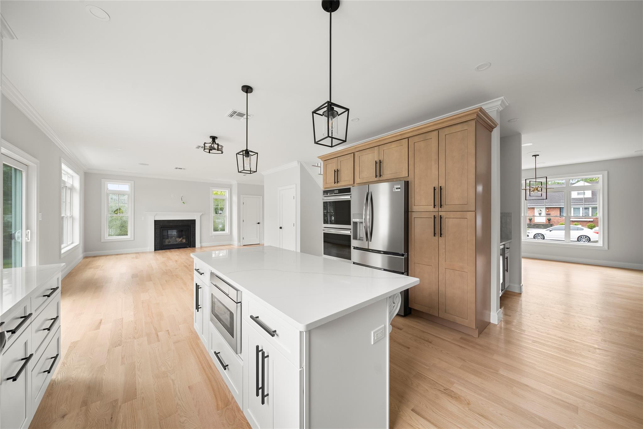 229 Glengariff