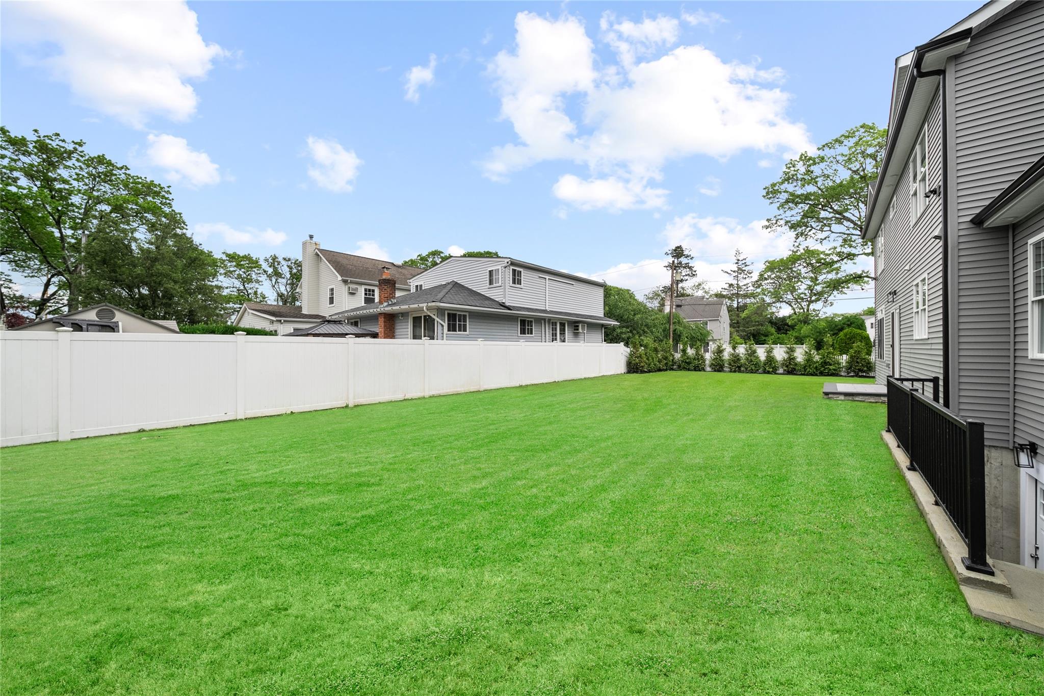 229 Glengariff