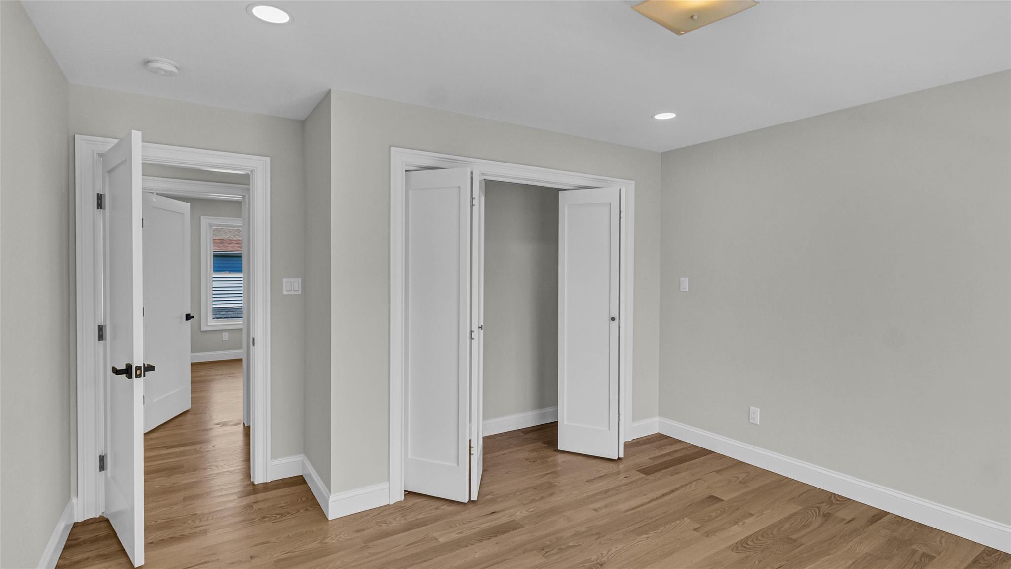 229 Glengariff