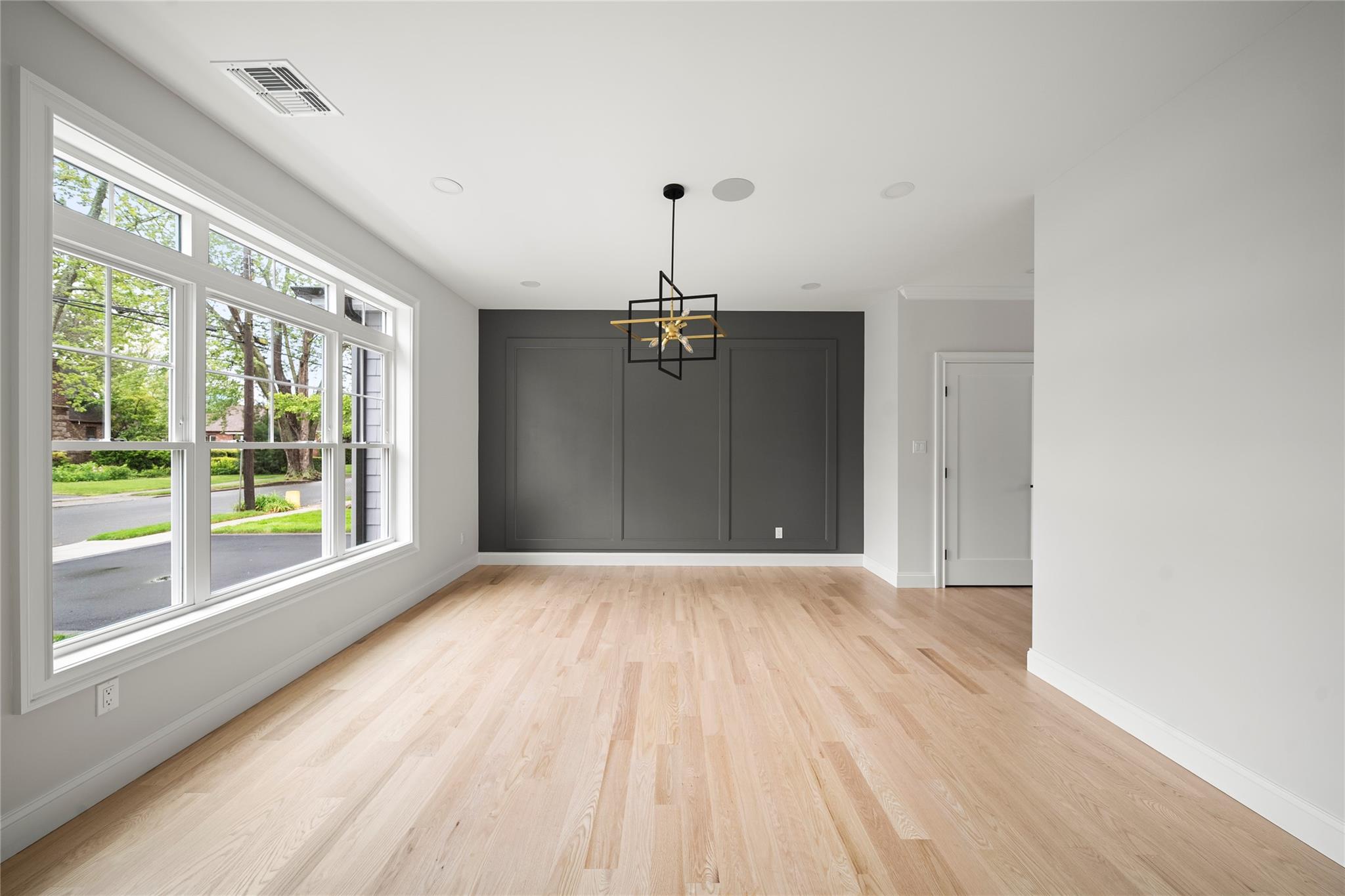 229 Glengariff