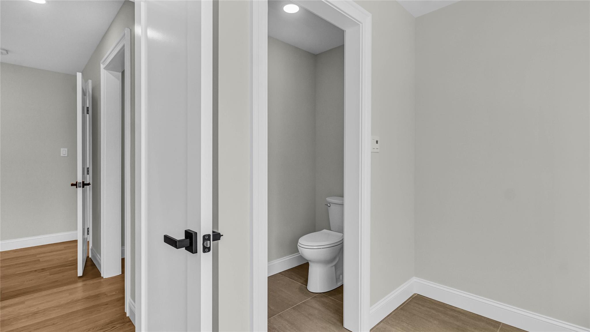 229 Glengariff