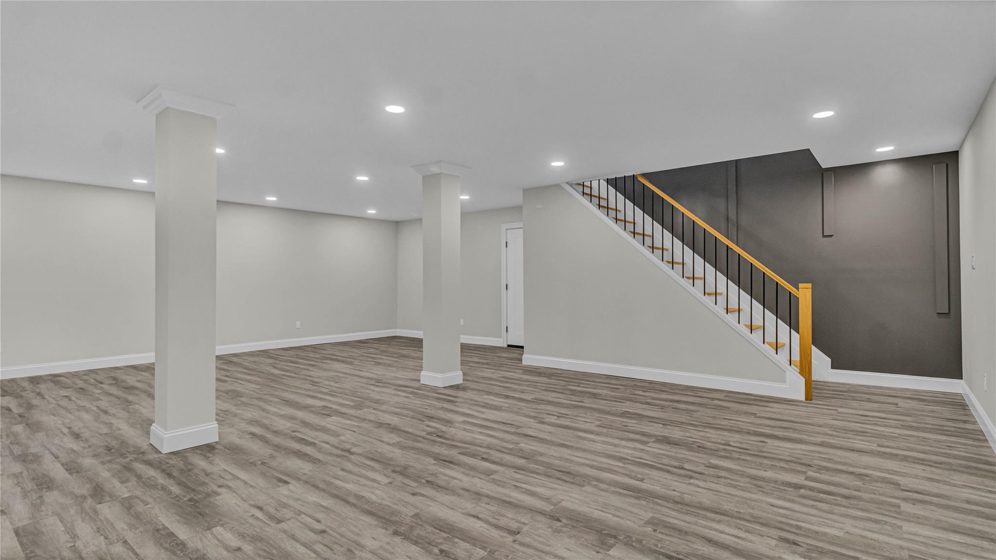 229 Glengariff